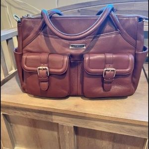 Lily Jade Elizabeth in Brandy